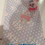 ヒメ日記 2024/12/09 18:21 投稿 特プレミアろびん【NO１！】 LIPS(リップス)