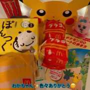 ヒメ日記 2024/12/09 18:27 投稿 特プレミアろびん【NO１！】 LIPS(リップス)