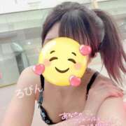 ヒメ日記 2024/12/10 07:19 投稿 特プレミアろびん【NO１！】 LIPS(リップス)