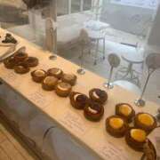 ヒメ日記 2024/12/10 21:14 投稿 特プレミアろびん【NO１！】 LIPS(リップス)