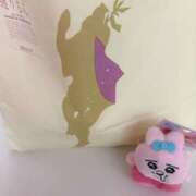 ヒメ日記 2024/12/11 14:59 投稿 特プレミアろびん【NO１！】 LIPS(リップス)