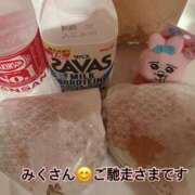 ヒメ日記 2024/12/11 15:04 投稿 特プレミアろびん【NO１！】 LIPS(リップス)