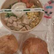 ヒメ日記 2024/12/11 16:20 投稿 特プレミアろびん【NO１！】 LIPS(リップス)