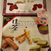 ヒメ日記 2024/12/14 18:05 投稿 特プレミアろびん【NO１！】 LIPS(リップス)