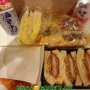 ヒメ日記 2024/12/14 18:11 投稿 特プレミアろびん【NO１！】 LIPS(リップス)