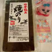 ヒメ日記 2024/12/14 18:20 投稿 特プレミアろびん【NO１！】 LIPS(リップス)