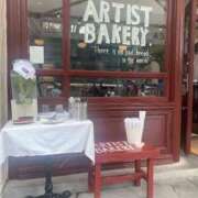 ヒメ日記 2024/12/14 19:29 投稿 特プレミアろびん【NO１！】 LIPS(リップス)