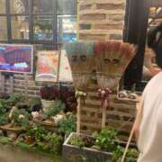 ヒメ日記 2024/12/14 19:38 投稿 特プレミアろびん【NO１！】 LIPS(リップス)