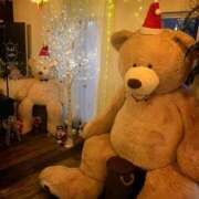 ヒメ日記 2024/12/15 20:26 投稿 特プレミアろびん【NO１！】 LIPS(リップス)