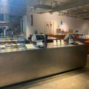 ヒメ日記 2024/12/16 21:26 投稿 特プレミアろびん【NO１！】 LIPS(リップス)