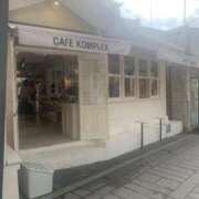 ヒメ日記 2024/12/16 21:32 投稿 特プレミアろびん【NO１！】 LIPS(リップス)