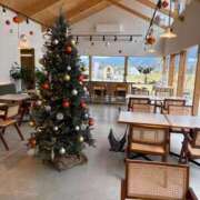 ヒメ日記 2024/12/18 21:36 投稿 特プレミアろびん【NO１！】 LIPS(リップス)