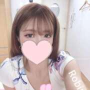 ヒメ日記 2024/12/19 13:58 投稿 特プレミアろびん【NO１！】 LIPS(リップス)