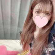 ヒメ日記 2024/12/19 14:22 投稿 特プレミアろびん【NO１！】 LIPS(リップス)