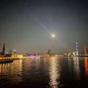 ヒメ日記 2024/12/19 19:52 投稿 特プレミアろびん【NO１！】 LIPS(リップス)