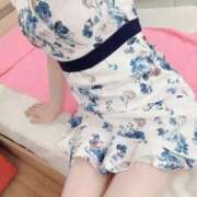 ヒメ日記 2024/12/20 07:19 投稿 特プレミアろびん【NO１！】 LIPS(リップス)