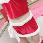 ヒメ日記 2024/12/20 20:37 投稿 特プレミアろびん【NO１！】 LIPS(リップス)