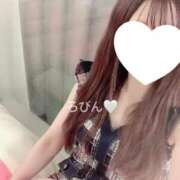 ヒメ日記 2024/12/22 20:04 投稿 特プレミアろびん【NO１！】 LIPS(リップス)