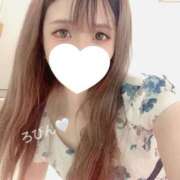 ヒメ日記 2024/12/22 20:10 投稿 特プレミアろびん【NO１！】 LIPS(リップス)