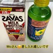 ヒメ日記 2024/12/22 20:16 投稿 特プレミアろびん【NO１！】 LIPS(リップス)