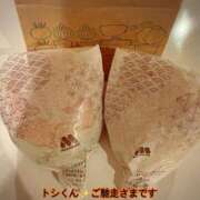 ヒメ日記 2024/12/22 20:37 投稿 特プレミアろびん【NO１！】 LIPS(リップス)