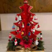 ヒメ日記 2024/12/22 21:13 投稿 特プレミアろびん【NO１！】 LIPS(リップス)