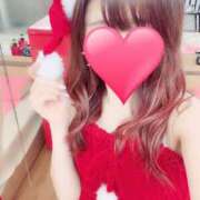 ヒメ日記 2024/12/25 07:18 投稿 特プレミアろびん【NO１！】 LIPS(リップス)