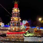 ヒメ日記 2024/12/25 21:51 投稿 特プレミアろびん【NO１！】 LIPS(リップス)