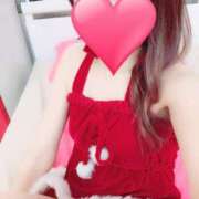 ヒメ日記 2024/12/26 15:23 投稿 特プレミアろびん【NO１！】 LIPS(リップス)