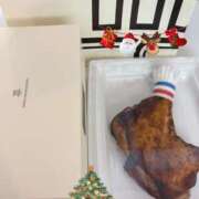 ヒメ日記 2024/12/26 15:42 投稿 特プレミアろびん【NO１！】 LIPS(リップス)