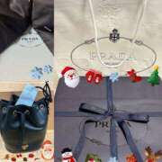 ヒメ日記 2024/12/26 21:05 投稿 特プレミアろびん【NO１！】 LIPS(リップス)