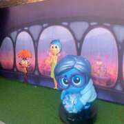 ヒメ日記 2024/12/27 20:40 投稿 特プレミアろびん【NO１！】 LIPS(リップス)