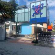 ヒメ日記 2024/12/27 20:51 投稿 特プレミアろびん【NO１！】 LIPS(リップス)