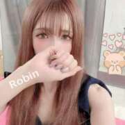 ヒメ日記 2024/12/28 20:16 投稿 特プレミアろびん【NO１！】 LIPS(リップス)