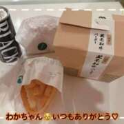 ヒメ日記 2024/12/28 20:22 投稿 特プレミアろびん【NO１！】 LIPS(リップス)