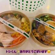 ヒメ日記 2024/12/28 20:34 投稿 特プレミアろびん【NO１！】 LIPS(リップス)