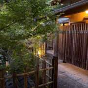 ヒメ日記 2024/12/28 21:10 投稿 特プレミアろびん【NO１！】 LIPS(リップス)