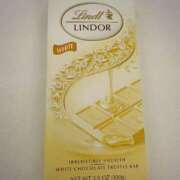 ヒメ日記 2024/12/29 19:58 投稿 特プレミアろびん【NO１！】 LIPS(リップス)