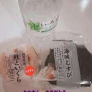 ヒメ日記 2024/12/29 20:13 投稿 特プレミアろびん【NO１！】 LIPS(リップス)