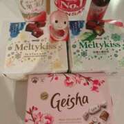 ヒメ日記 2024/12/29 20:16 投稿 特プレミアろびん【NO１！】 LIPS(リップス)