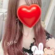 ヒメ日記 2024/12/29 20:28 投稿 特プレミアろびん【NO１！】 LIPS(リップス)