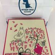 ヒメ日記 2024/12/29 20:34 投稿 特プレミアろびん【NO１！】 LIPS(リップス)