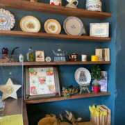 ヒメ日記 2024/12/29 20:46 投稿 特プレミアろびん【NO１！】 LIPS(リップス)