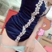 ヒメ日記 2024/12/30 07:18 投稿 特プレミアろびん【NO１！】 LIPS(リップス)