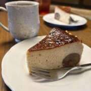 ヒメ日記 2024/12/30 18:30 投稿 特プレミアろびん【NO１！】 LIPS(リップス)