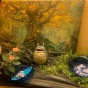 ヒメ日記 2024/12/30 18:27 投稿 特プレミアろびん【NO１！】 LIPS(リップス)