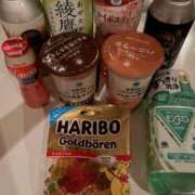 ヒメ日記 2024/12/31 20:01 投稿 特プレミアろびん【NO１！】 LIPS(リップス)