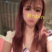 ヒメ日記 2024/12/31 20:07 投稿 特プレミアろびん【NO１！】 LIPS(リップス)