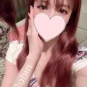 ヒメ日記 2024/12/31 20:22 投稿 特プレミアろびん【NO１！】 LIPS(リップス)