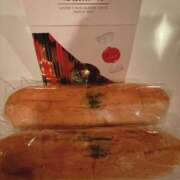 ヒメ日記 2024/12/31 20:25 投稿 特プレミアろびん【NO１！】 LIPS(リップス)